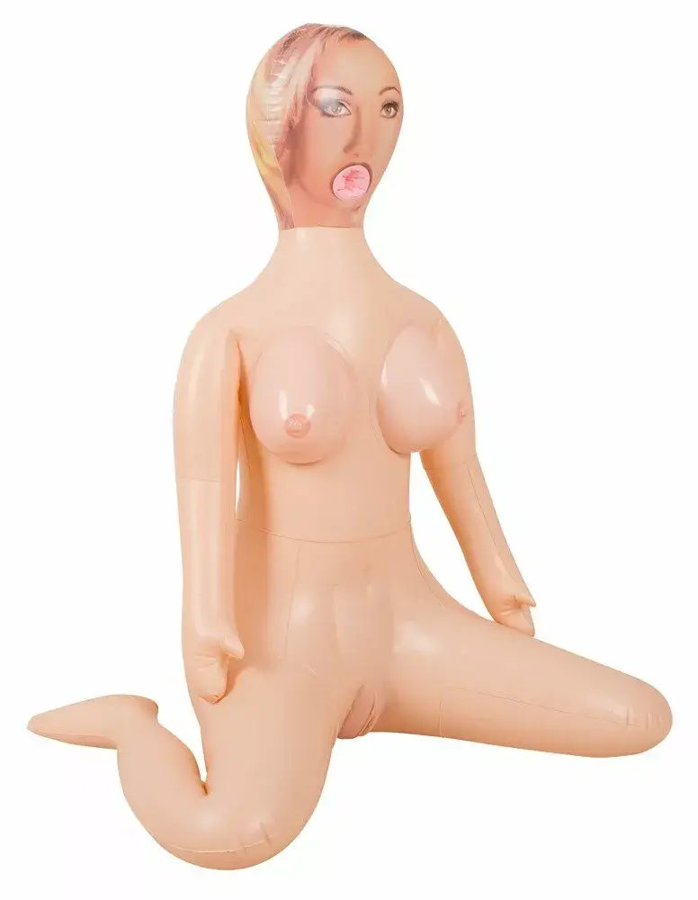 you2toys 05119000000 4024144527571 Photo 3