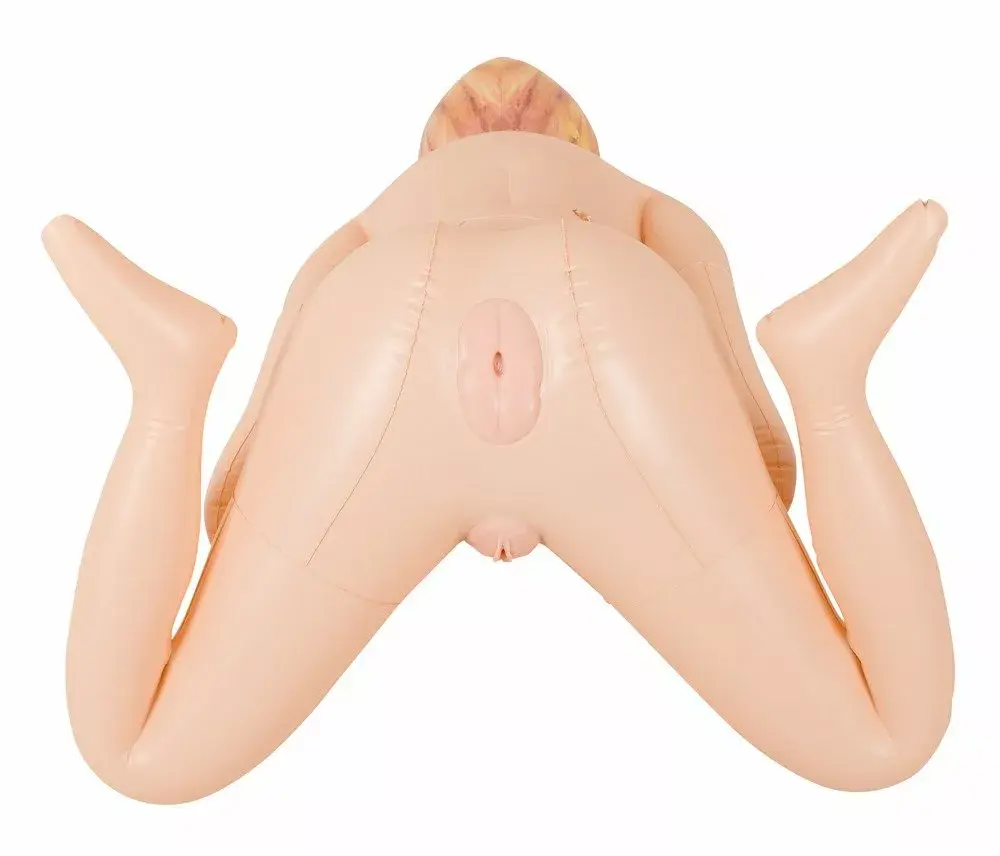 you2toys 05119000000 4024144527571 Photo 4