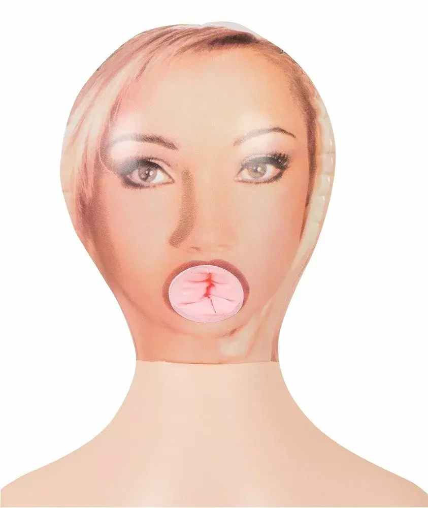 you2toys 05119000000 4024144527571 Photo 5