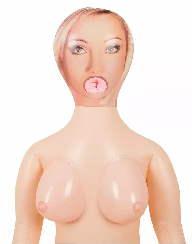 you2toys 05119000000 4024144527571 Photo 6