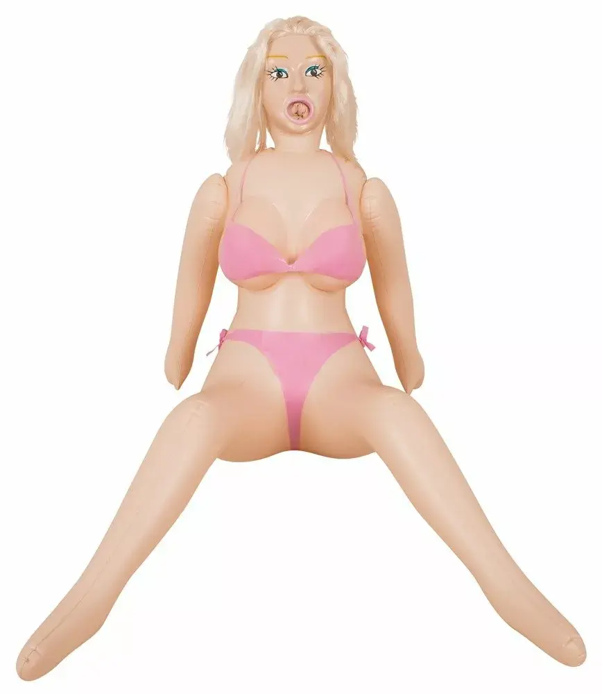 you2toys 05130080000 4024144533176 Photo 2