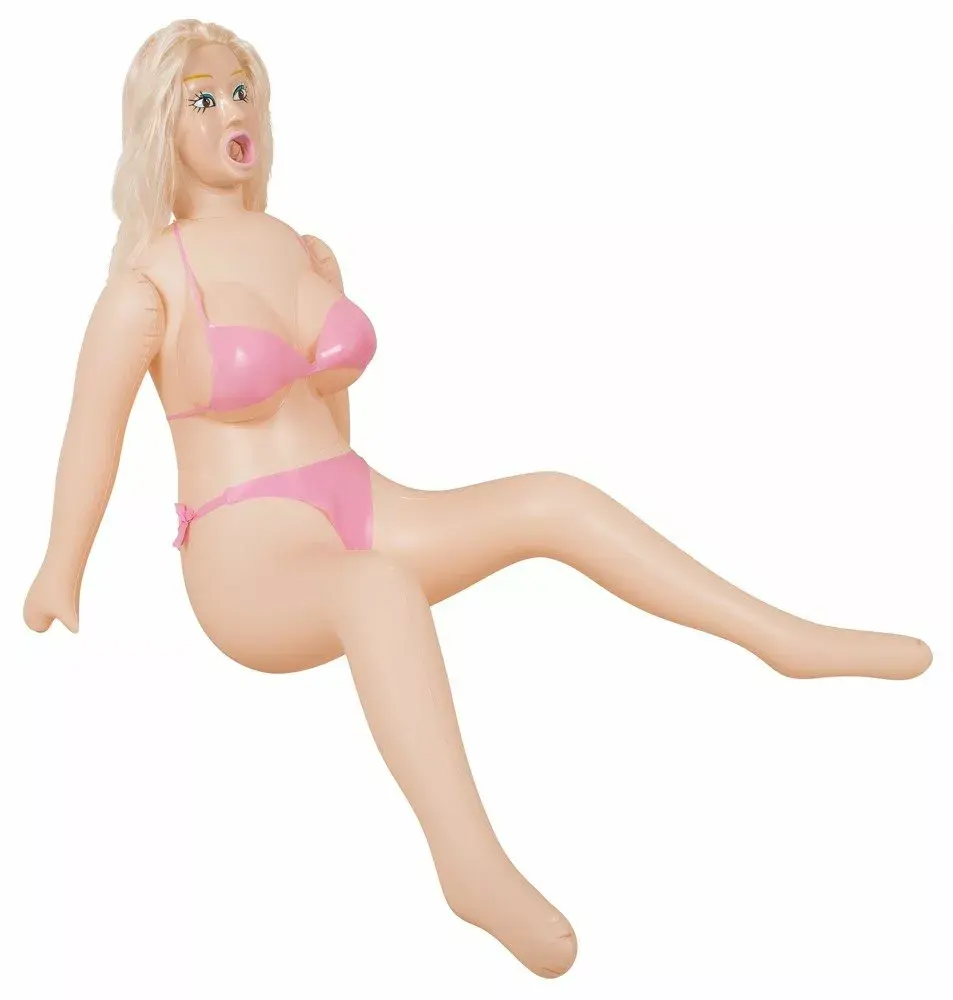 you2toys 05130080000 4024144533176 Photo 3