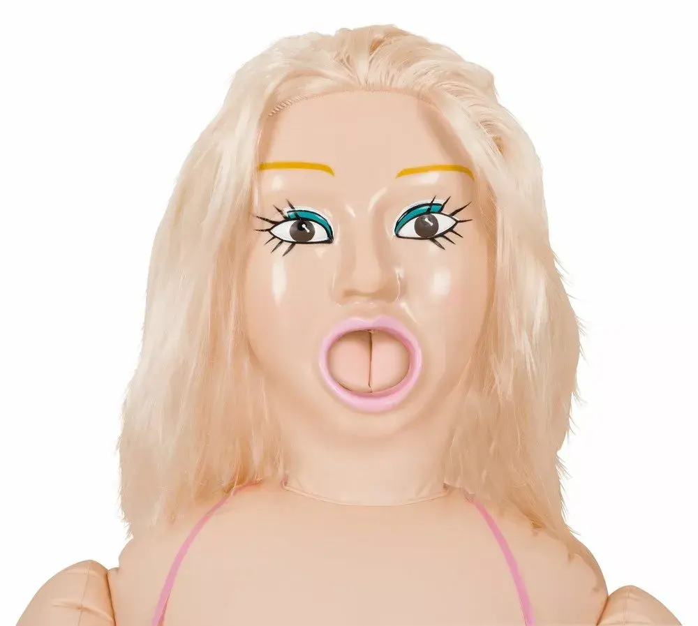 you2toys 05130080000 4024144533176 Photo 4
