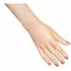 Секс-кукла you2toys Natalie — 160 см Photo 4