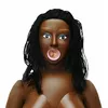 Секс-кукла you2toys Tyra — 152 см Photo 3
