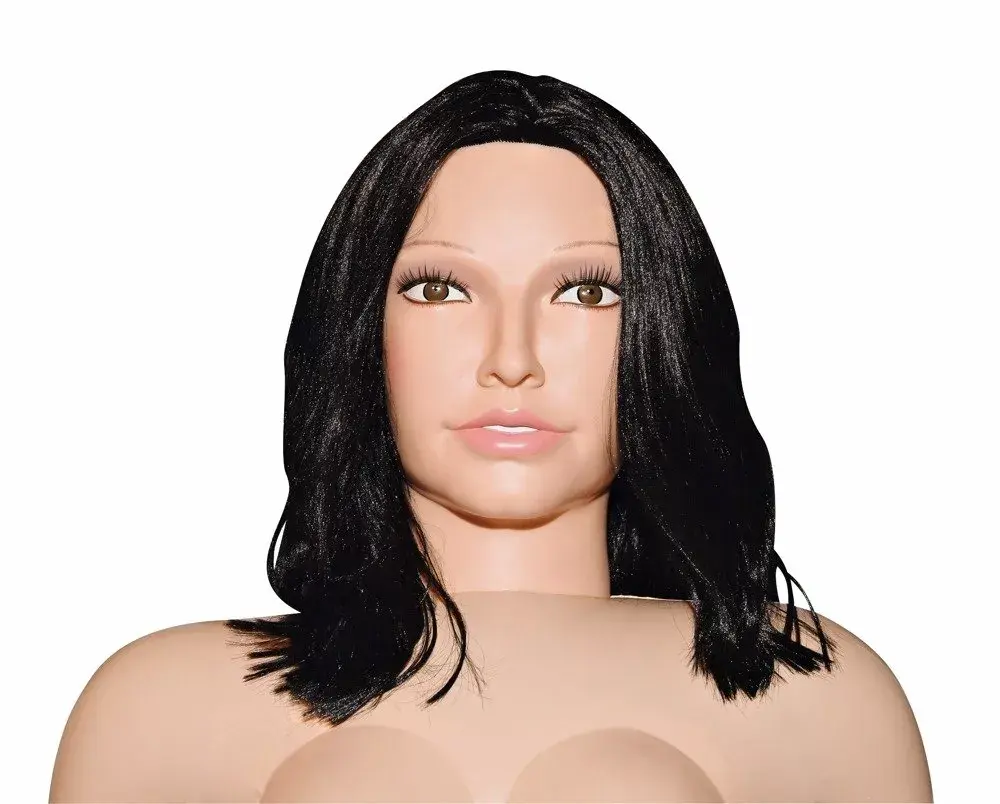 Seksa lelle you2toys You2Toys Photo 3