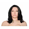Seksa lelle you2toys You2Toys Photo 3