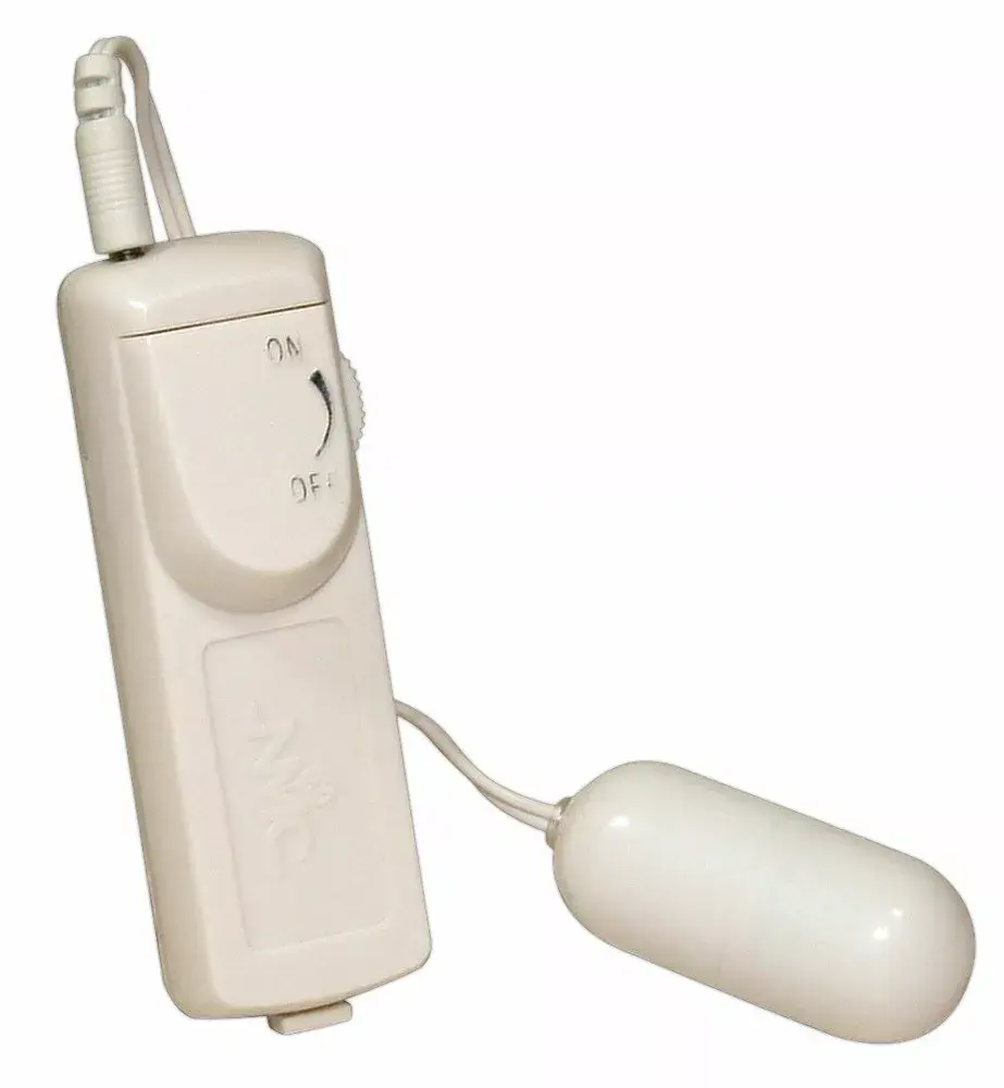 Seksa lelle you2toys You2Toys Photo 9
