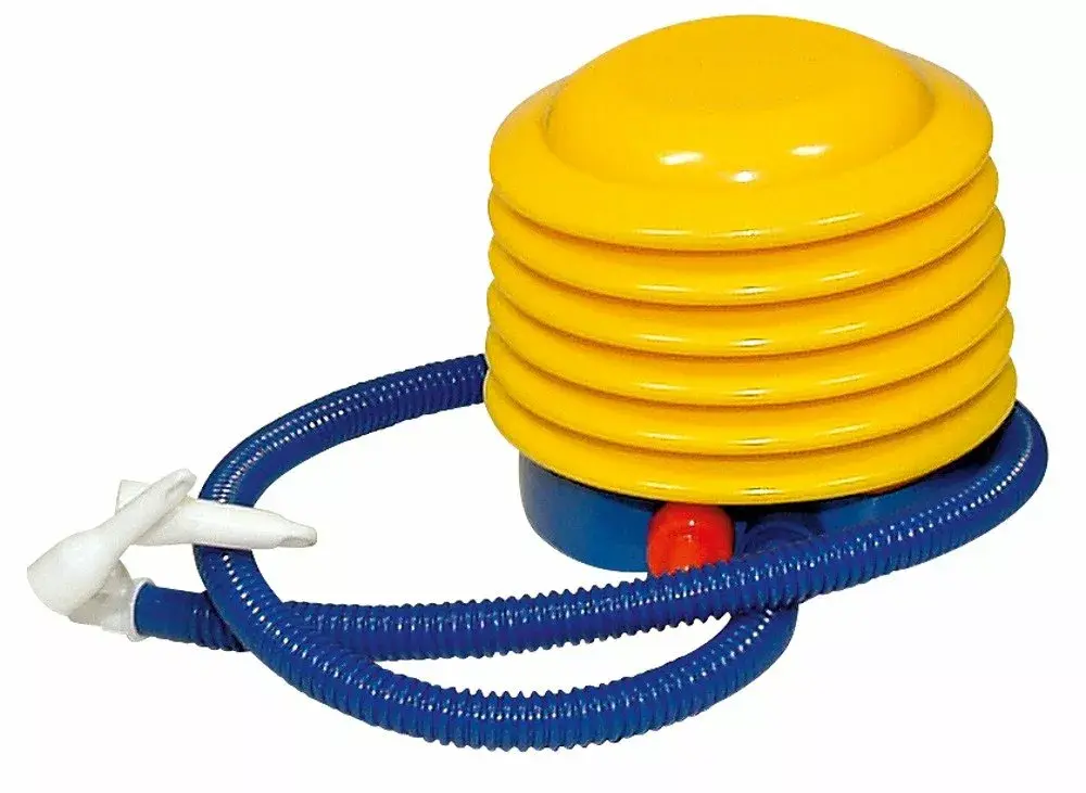 Seksa lelle you2toys You2Toys Photo 10