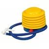 Seksa lelle you2toys You2Toys Photo 10