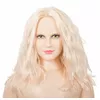 Inflatable love doll NMC Hot Lucy — seated 132 cm Photo 4