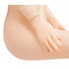 Inflatable love doll NMC Hot Lucy — seated 132 cm Photo 5