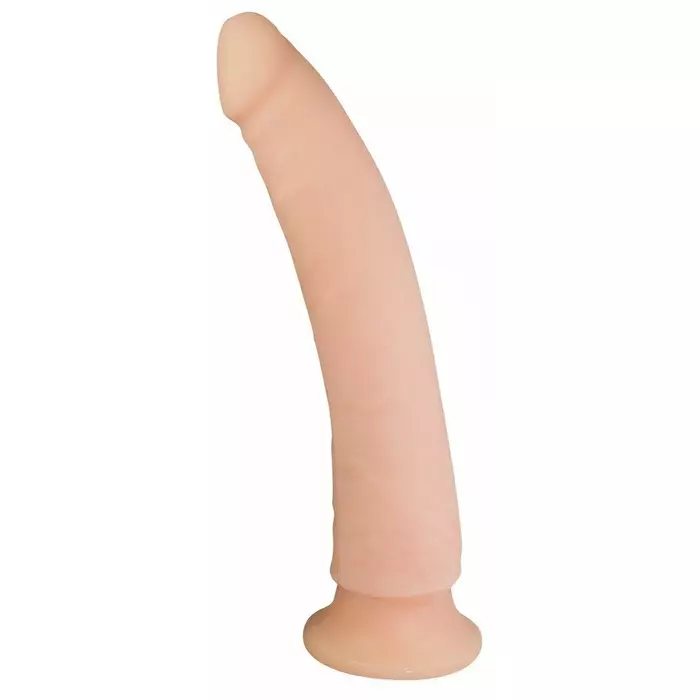 Dildo un Faloimitatori