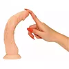 Dildo you2toys European Lover Silicone Pink Photo 4