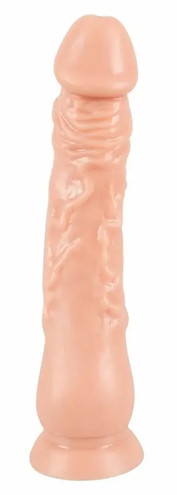 Anal Training Set you2toys 05241150000 Photo 3