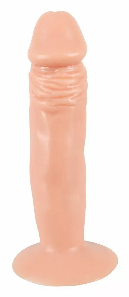 Anal Training Set you2toys 05241150000 Photo 4