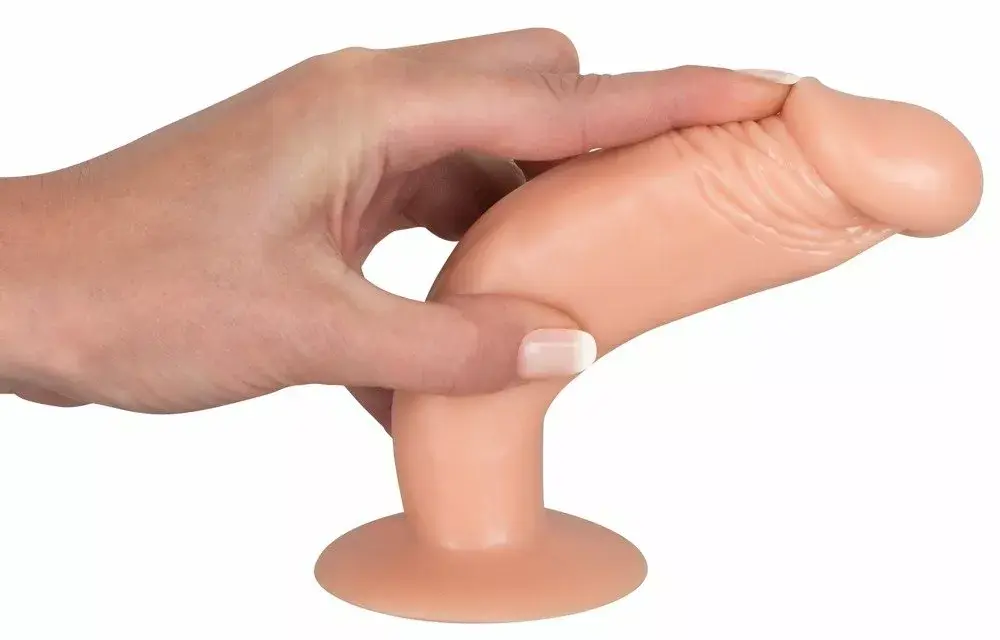 Anal Training Set you2toys 05241150000 Photo 7