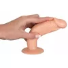 Anal Training Set you2toys 05241150000 Photo 7