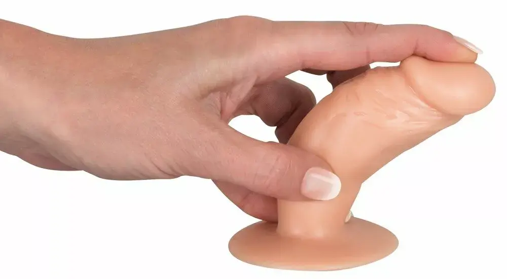 Anal Training Set you2toys 05241150000 Photo 8