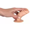 Anal Training Set you2toys 05241150000 Photo 8