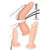 Anal Training Set you2toys 05241150000 Photo 10
