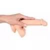Dildo you2toys European Lover, 20 cm, Ø 3.9 cm Photo 7
