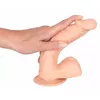 Dildo you2toys European Lover, 20 cm, Ø 3.9 cm Photo 8