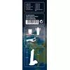 Dildo you2toys European Lover, 20 cm, Ø 3.9 cm Photo 9