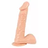 Dildo you2toys European Lover large — 22.5 cm, Ø 4.3 cm Photo 2