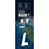 Dildo you2toys European Lover large — 22.5 cm, Ø 4.3 cm Photo 7