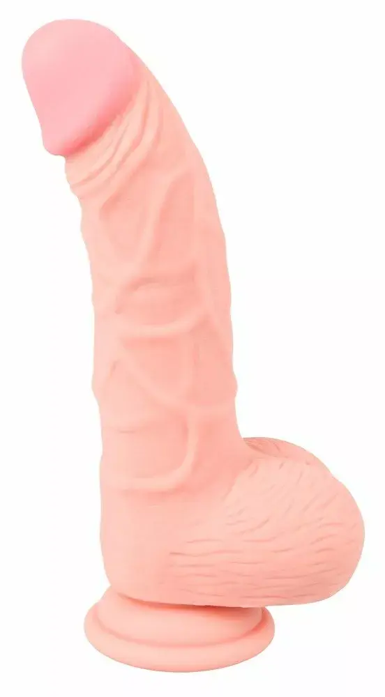 Dildo you2toys Medical Silicone 20 cm Photo 2