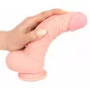 Dildo you2toys Medical Silicone 20 cm Photo 6