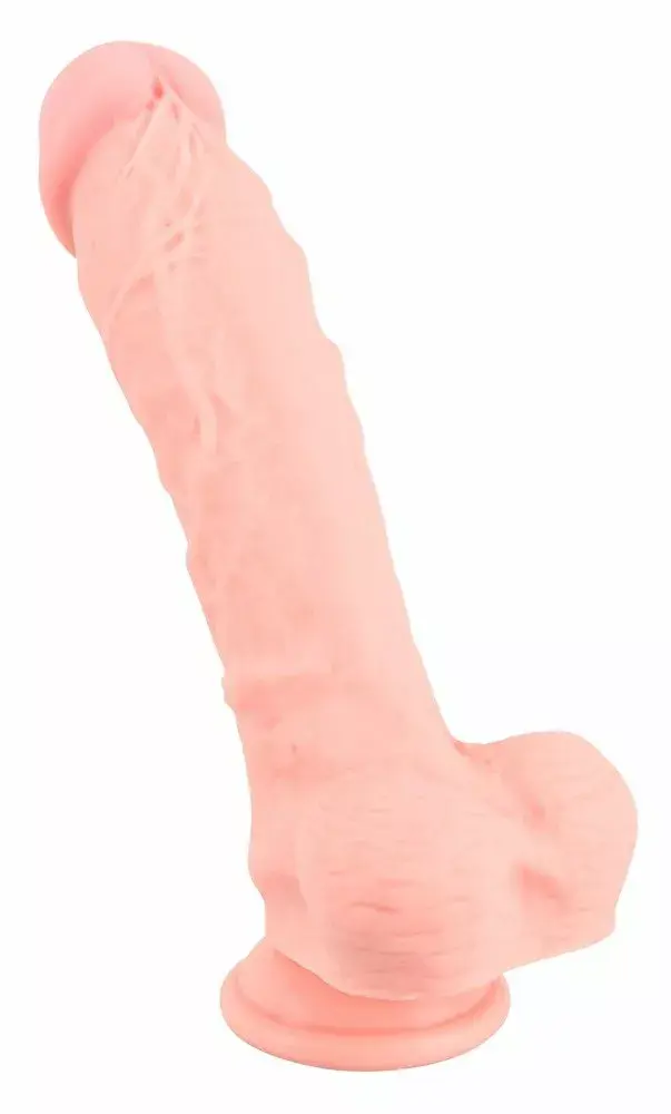 Dildo you2toys Medical Silicone 24 cm Photo 3