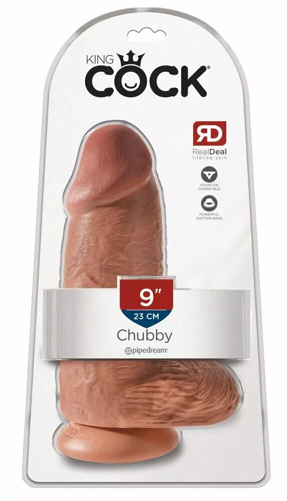 Dildos