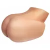 Мастурбатор Pipedream Silicone Black Photo 2