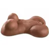 Мастурбатор Pipedream Fuck Me Silly 2 Mega Mastu Photo 3