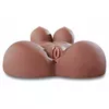 Мастурбатор Pipedream Fuck Me Silly 2 Mega Mastu Photo 4