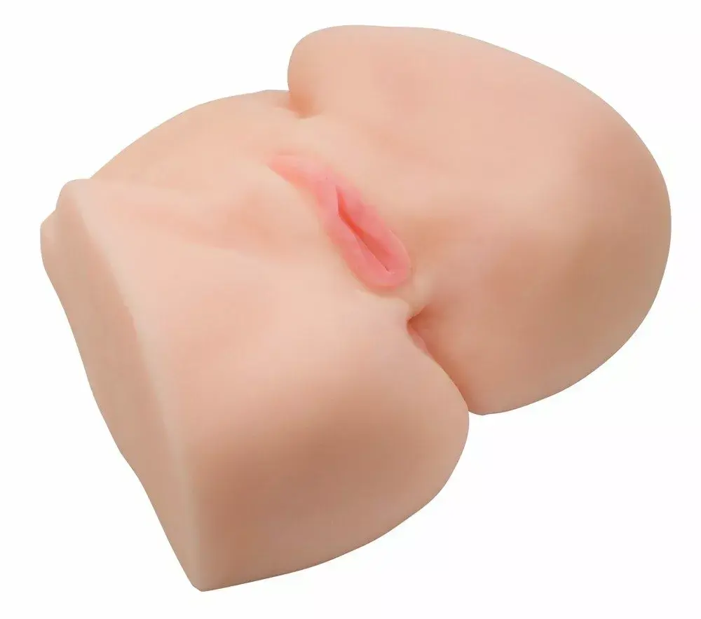 Мастурбатор you2toys Oxana торс канал 13 см Photo 2