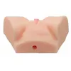 Мастурбатор you2toys Oxana торс канал 13 см Photo 4