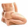 Masturbators Pipedream Silicone Flesh Color — torss Photo 4