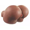 Masturbators Pipedream Silicone Black Photo 2