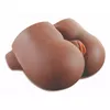 Masturbators Pipedream Silicone Black Photo 3