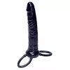 Anal dildo you2toys Anal Special — 16 cm, TPR Photo 2