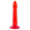 Страпон-гарнитура you2toys с 3 насадками Photo 5