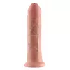 Страпон King Cock с силиконовым dildo — 05316000000 Photo 3