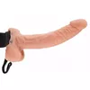 Strap-On Fetish Fantasy 9inch Hollow Photo 2