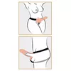 Strap-On Fetish Fantasy 9inch Hollow Photo 6