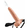 Страпон Pipedream Fetish Fantasy 7,5" силиконовый Photo 2