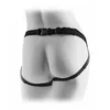 Strap-on josta Pipedream FFS Perfect Fit Harness Silicone Photo 3