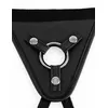 Strap-on josta Pipedream FFS Perfect Fit Harness Silicone Photo 4